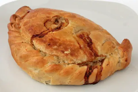 Greggs photo 3